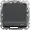 header-product
