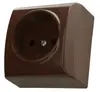 header-product
