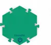 header-product