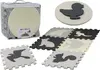 header-product