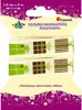 header-product