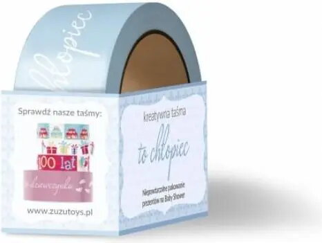 Stickers & Labels