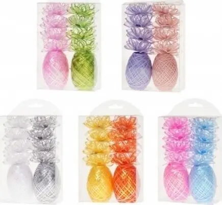Cable Organizers