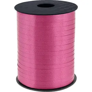 Ribbon GoDan pastel pink 458 m