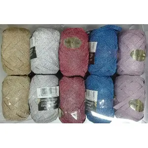 Polsirhurt polishing compound Polsirhurt Kokon glitter classic p20