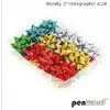 header-product