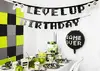 Vienreizlietojams papīra trauks PartyDeco POP14 Photo 4