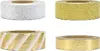 header-product
