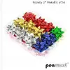 header-product