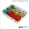 header-product