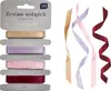 header-product