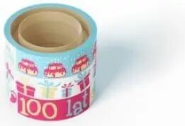 Party Accessories