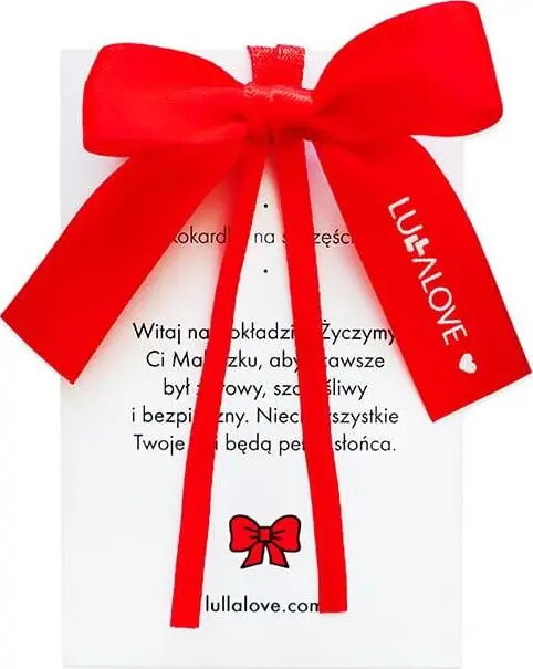 Kids’ Products Accessories