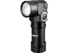 Налобный фонарь SANDBERG Headlamp 500 Duo Photo 3