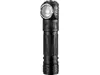 SANDBERG Headlamp 1000 Pro galvas LED lampa Photo 4