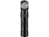 SANDBERG Headlamp 1000 Pro galvas LED lampa Photo 5