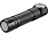 SANDBERG Headlamp 1000 Pro galvas LED lampa Photo 6