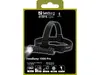 SANDBERG Headlamp 1000 Pro galvas LED lampa Photo 7