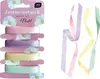 header-product