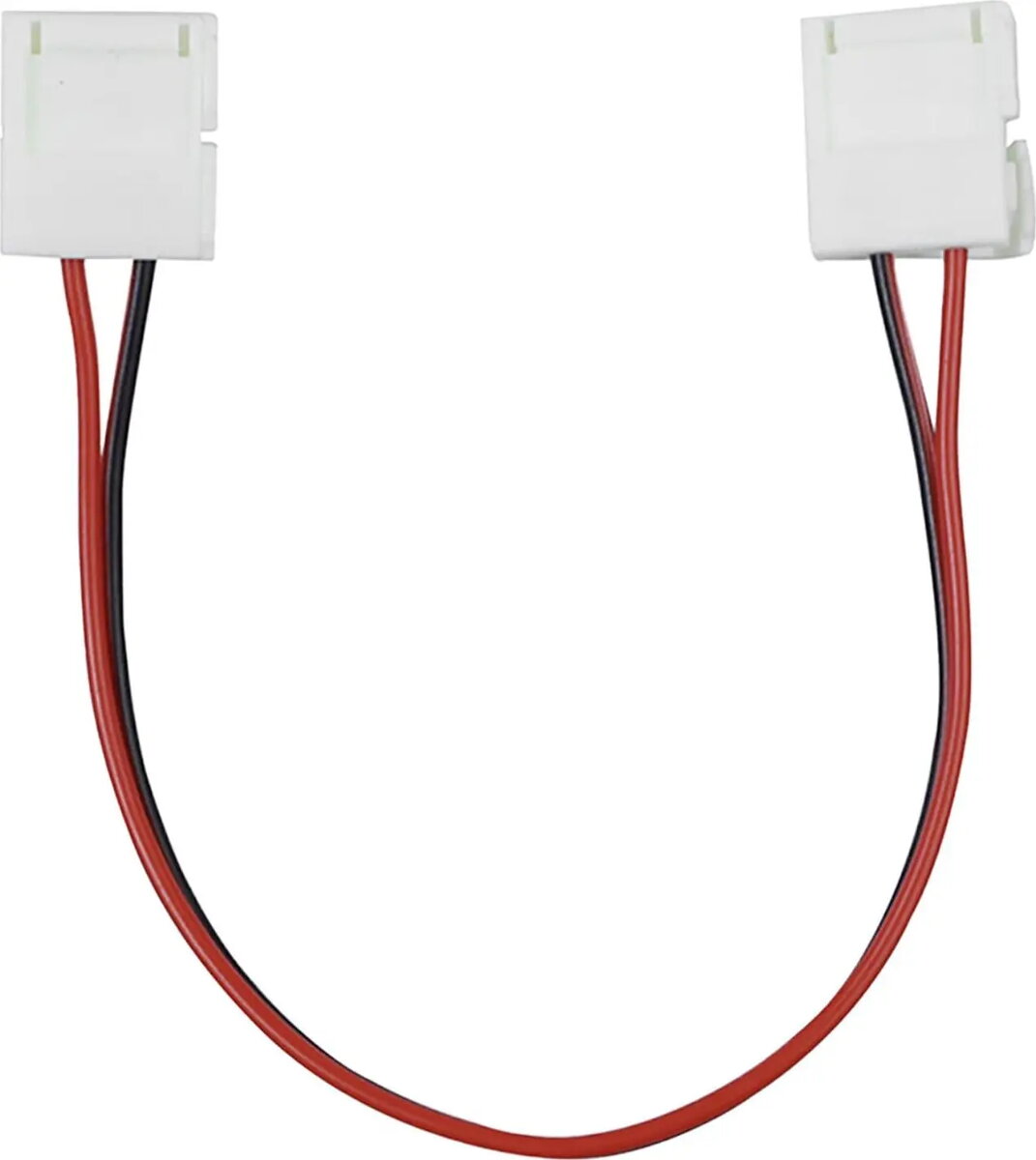 LED accessories