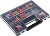header-product