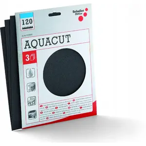 Насос водяной Schuller Aquacut P600 Schuller 3 модель SCHU-65069