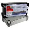 header-product