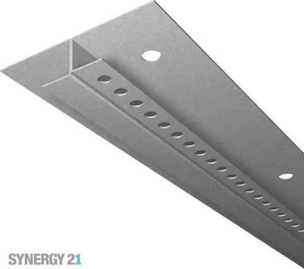 LED accessories