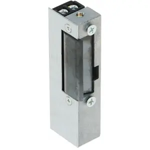 Electromagnetic Door Strike Schneider Electric EL1-005, model EL1-005