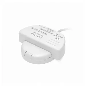 Pulse module B_METERS PL3 compatible with GMDM-I, MPN IWM-PL3