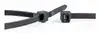 Releasable cable tie STABILUS 110349071 Photo 2