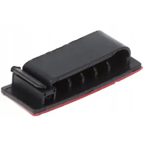 Cable organizer BABYLISS TRSC-5H*P10 — cable management accessory