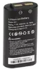 header-product