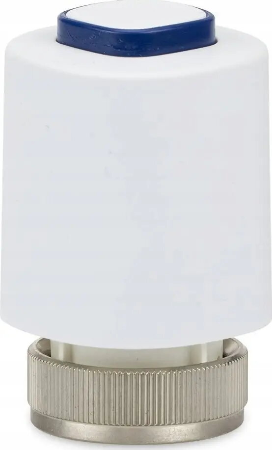 Heating Radiators