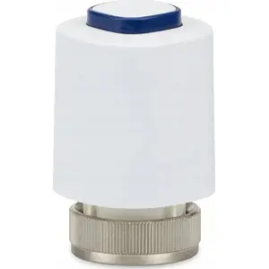 Thermoelectric Actuator SALUS 230V M30 Diameter (model 615211608)