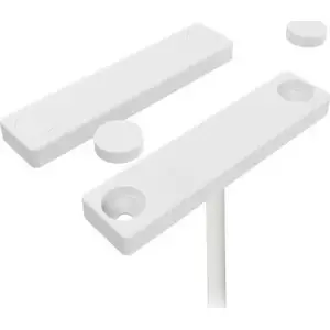 Накладной магнитный контактор Alarmtech MC 740-PE, класс защиты Grade 2