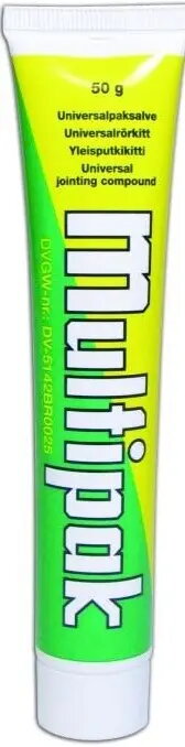 Household Chemicals
