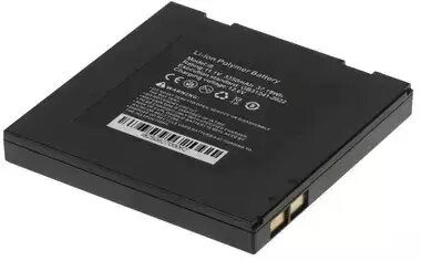 Portable Device Batteries