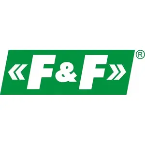 Интегратор счётчиков энергии FF WI-MODBUS-D