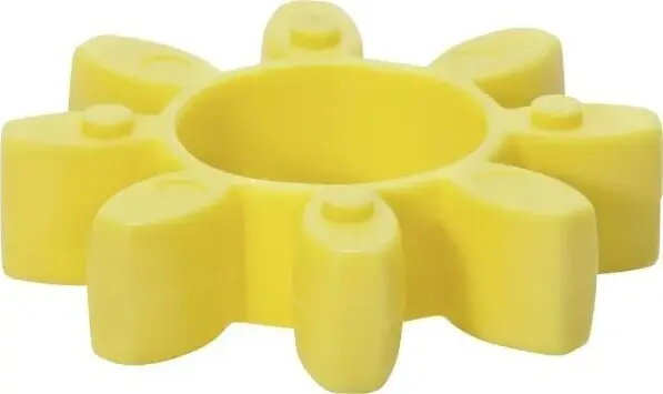 Home Appliance Accessories