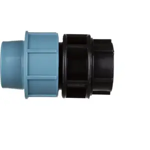 Connector PE-20/15-GW (No name) model PE-51-120 — electrical terminal connector 20/15