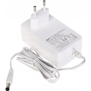 Barošanas bloks Telmor TT-12V/4A — impulsu 12V DC, 4A multiswitch ierīcēm