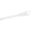 StarTech 4" Nylon 66 Cable Ties with Mounting Hole Photo 3