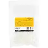 StarTech 4" Nylon 66 Cable Ties with Mounting Hole Photo 6