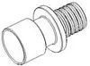 header-product