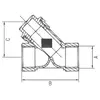 header-product