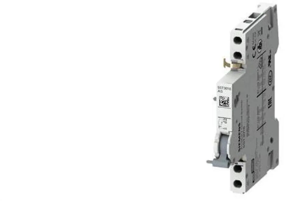Printer & Copier Parts