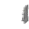 header-product