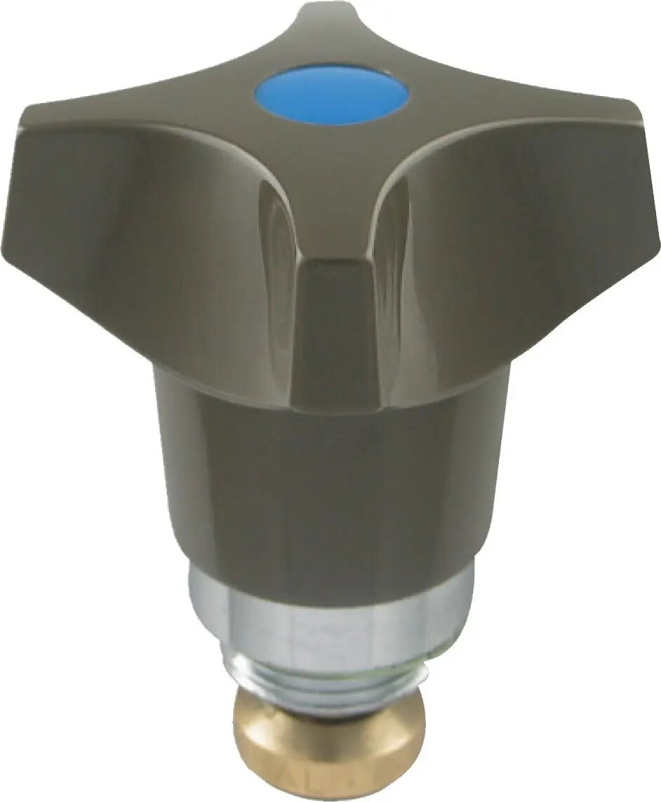 Home Appliance Accessories