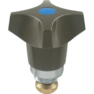 Tap cartridge spare part Damixa FMM Haneoverdel Kv